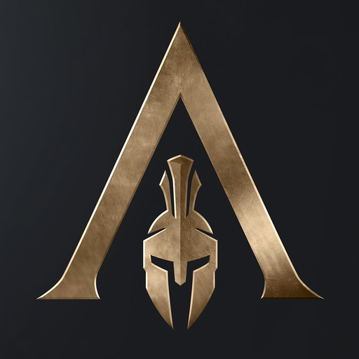 assassinscreed:  The team are all huge fans of Rick Boer, and