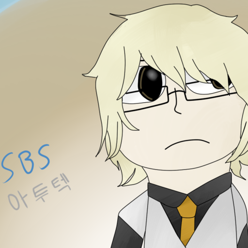ask-sbs-artech:    