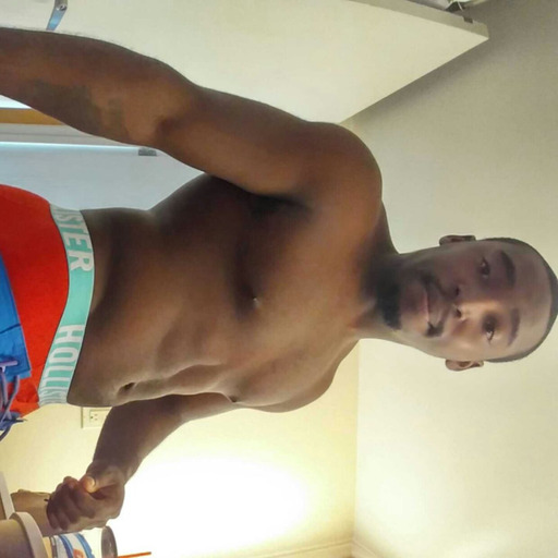 wearthestrap:   