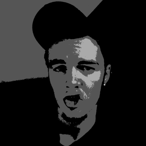 psycho-swede:  Told everyone that if I got 100 likes on my facebook
