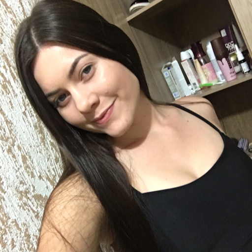 $