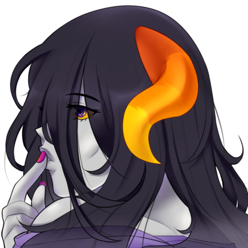 fantroll-butts:  I’M FUCKIGN CRYING THIS GIRL IS SO GREAT