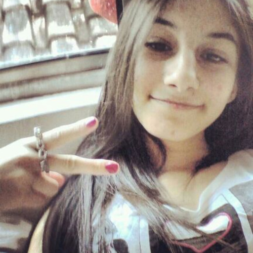 Stay Strong