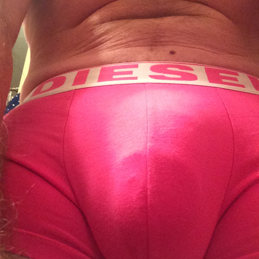 beasy14:southbayfreakycpl:@southbayfreakycpl Let me fuck your