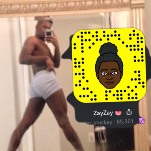 zayyzayy22:   Follow me on Instagram: @zaeeezaeeeAdd me on Snapchat