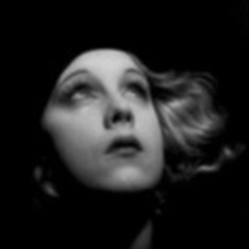 barbara-stanwyck:Every “darling” in Arsenic and Old Lace.