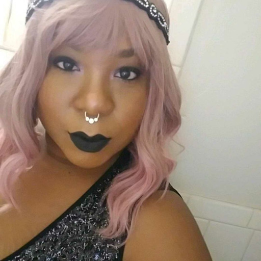 Shakia Chanel