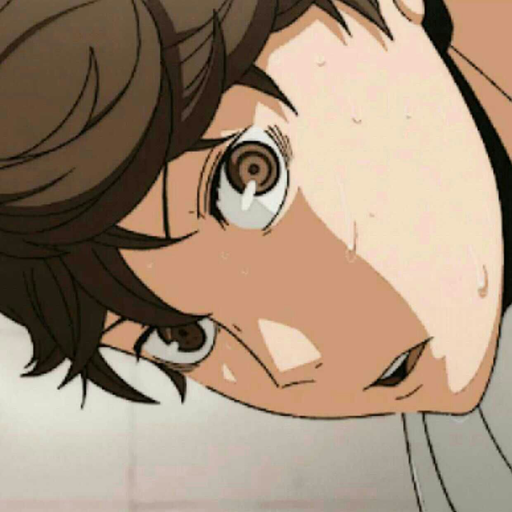 daichi-and-koushi:  “One more time!”