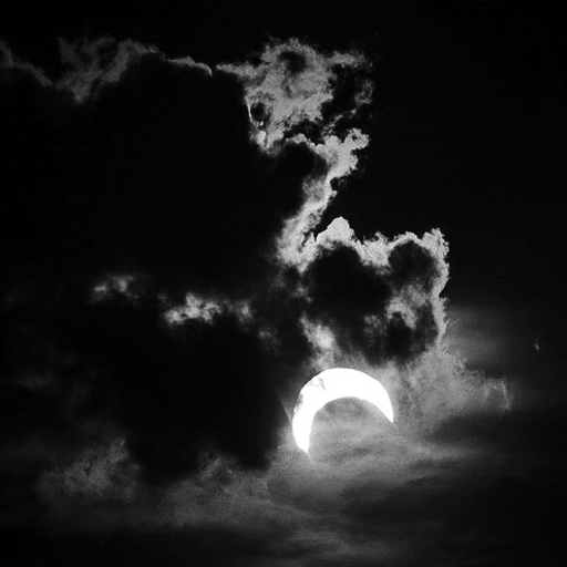 Suicide time sadness blog