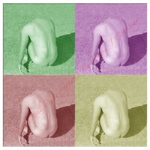 Reblog if you'll answer sex related questions, no matter how