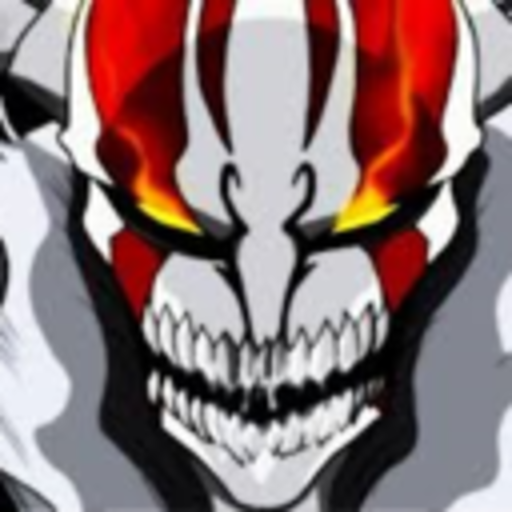 Hello everybody, This is my new RP only blog.
