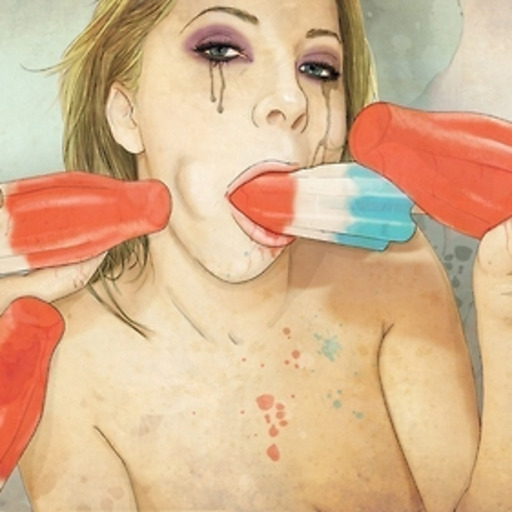 catatonia:  If you don’t like me, I’ll suck your cock so