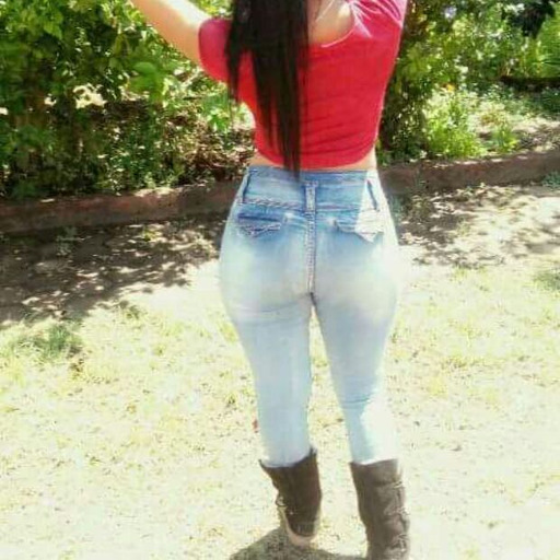 sacamaweeed-blog:  Leggins