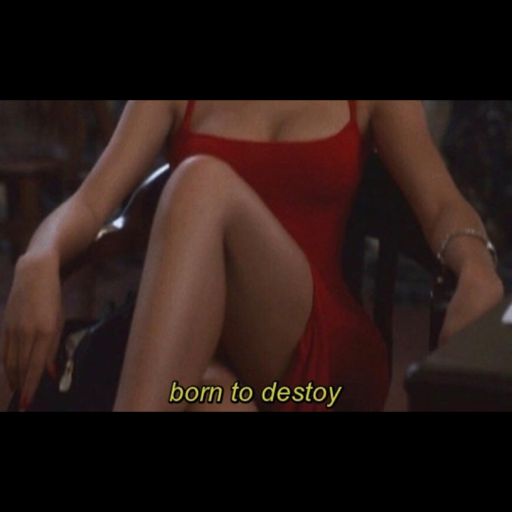 lovethyhippie: jecook:  prettyboyshyflizzy:  spoonmeb:  gimmekurtisconner:
