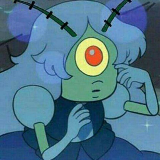 imnotgoodatpickingausername:  JASPER NO! #2
