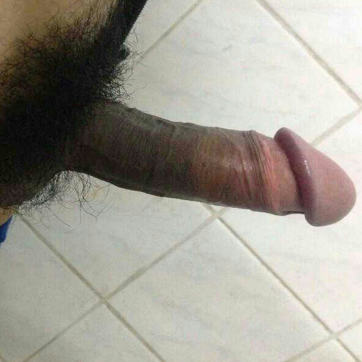 tito65:  teo-medellin:  delcanto123:  Y como lo haceeee? 