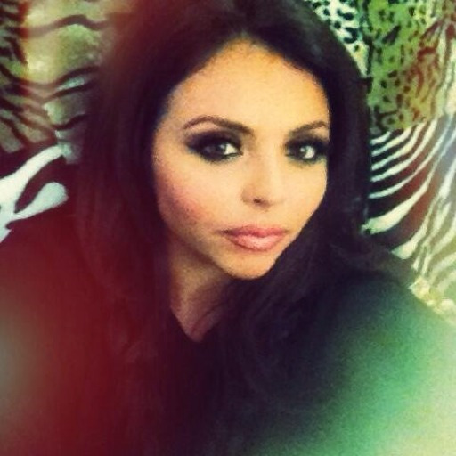 jesyssmadhouse:  Little Mix - “Doo-Wop / Never Leave You”