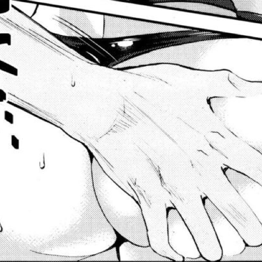 mrmrswoodman:   mrmrswoodman.tumblr.com - SUBMIT  -  ASK 