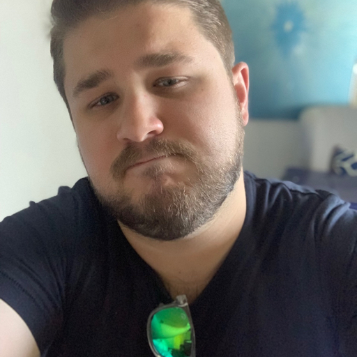 indycub9: Long day 