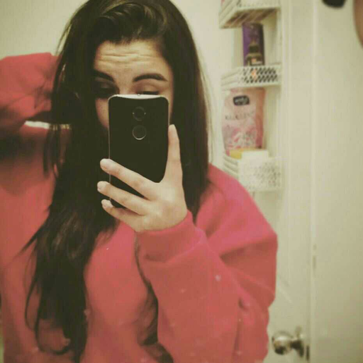 ♡