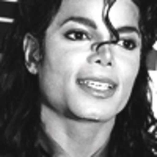 Can you guys imagine Michael making love to you while singing