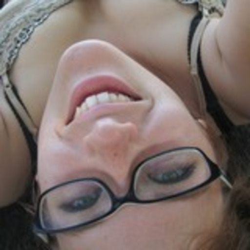 thediarylock:  reblog if you’re masturbating right now, too