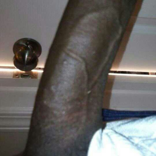 noreenandnaz:  mywifeisacmslut4bbcnva:  greg69sheryl:  Sweet,