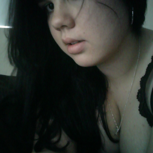 dropkickme784:  Guess photbucket wasent letting people veiw it,