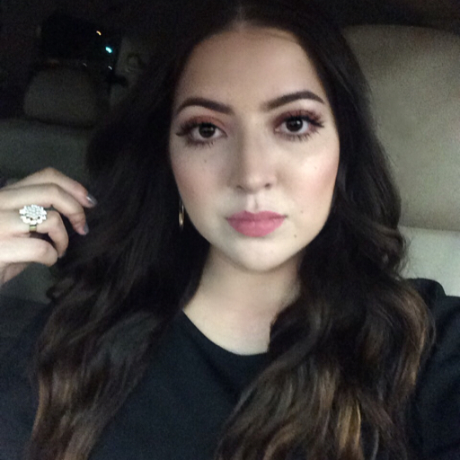 Si una chica es tan estúpida como para amarte después de que