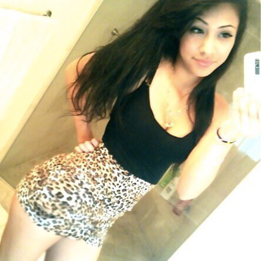 LatinAss