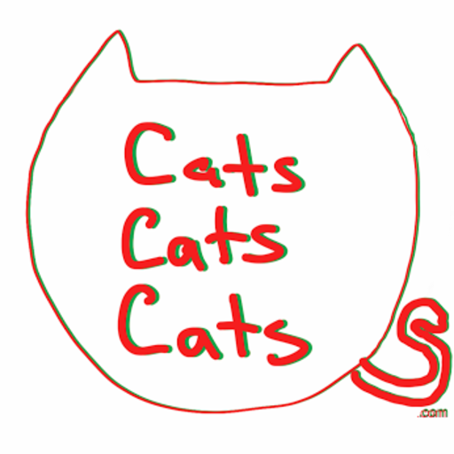 catscatscatss:  (source) 