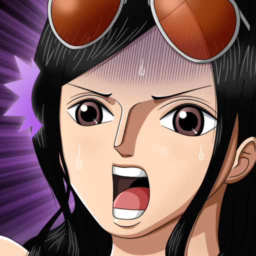 Camilo habla de One Piece