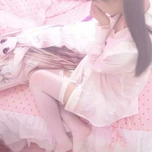 2636887518q:  有没有人不喜欢这腿的