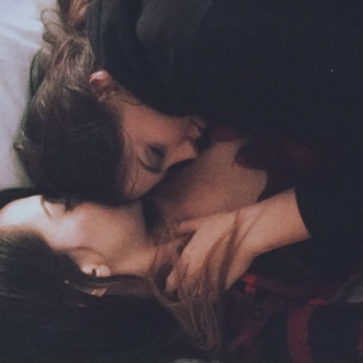 Apenas ela, só ela... - Apaixonadasoporela - Wattpad
