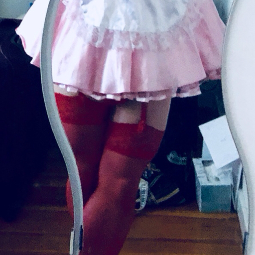 maidforher: