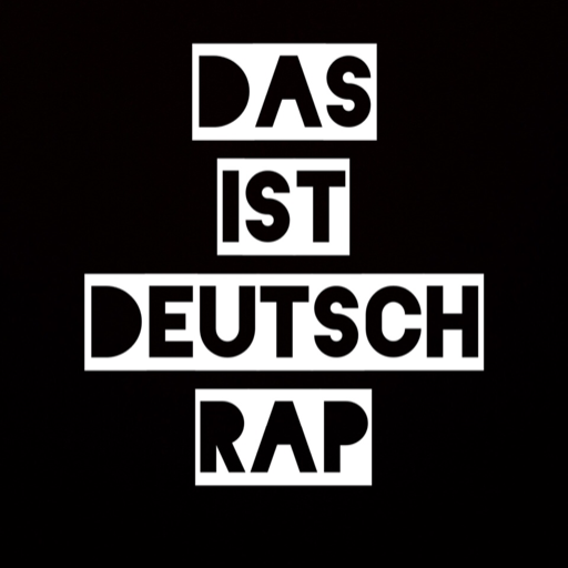 generationdeutschrap:  „Sie weiß, sie hat was besseres als