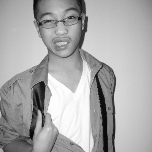 aprilceeee:  marissavidal:  OMFG. OMFG. OMFG. ! HAHAHAHAA. i