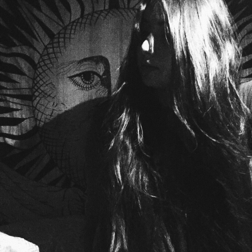Vibing With The Universe