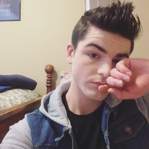 invizible:Anti-honesty hour. Ask me anything and I will respond