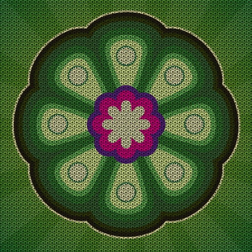 memories of green