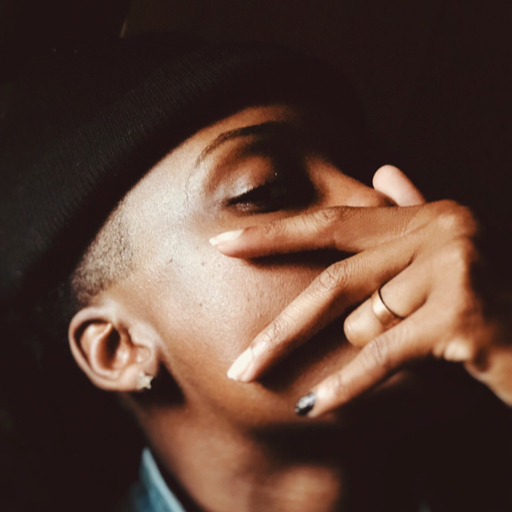 hipsterxsm:  I’m too young to be this bored with life. 