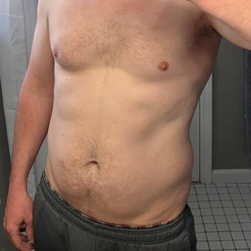 ohiocouplesblog:  jimbean420: All the time   Hubby will be leaving