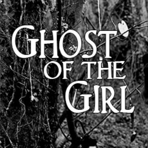 Ghost of the Girl