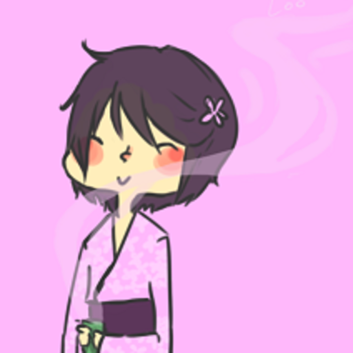 draw the bugs: kindofdistracting: vajokki: romanorgasm: seborgasm:...