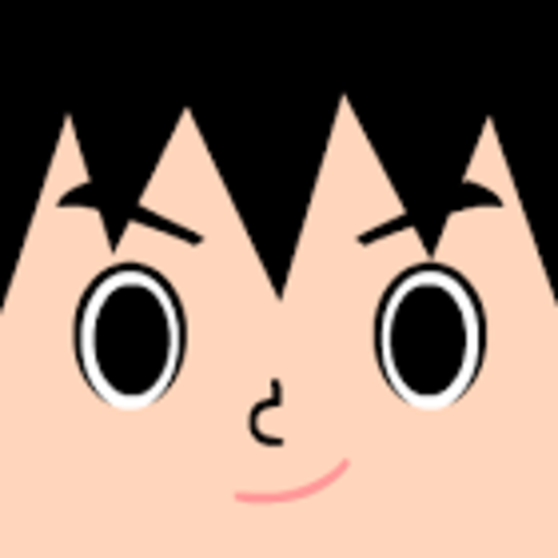 not-sequitur:  RIP GEMATSU LEAK