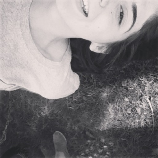 krystalrneth:  i don;t even know why i stay up late all i do