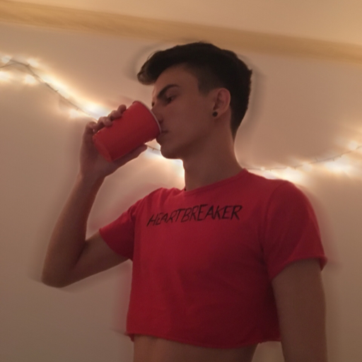 anxiety-xcx:  