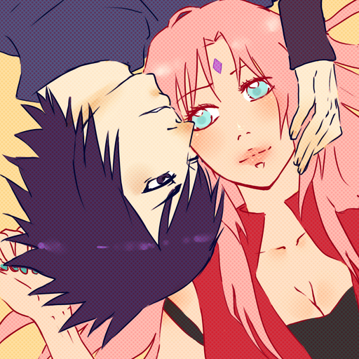 gabzilla-z:  sakaeguchiyuuto:  leave ur smelly ship hate out