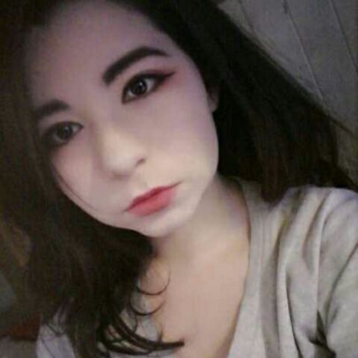 ita-xx:  Nadie me llama,ni siquiera un mensaje,ustedes se reunen,