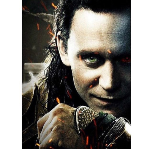 tolkiensworld:  Rest In Peace Queen…